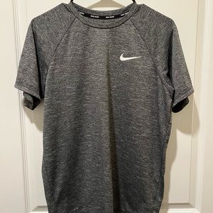Nike Swim Dri Fit